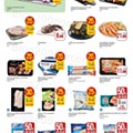 Antevisão Folheto EL CORTE INGLÉS Promoções de 26 fevereiro a 11 março d16.jpg